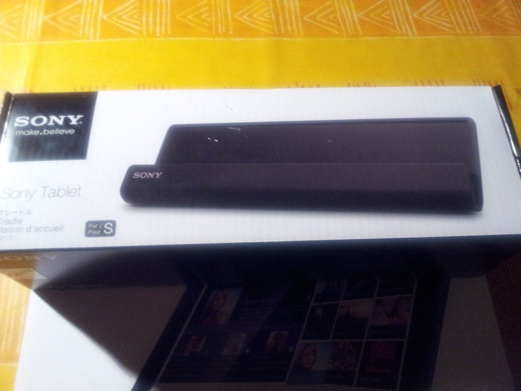 SonyTabletS2