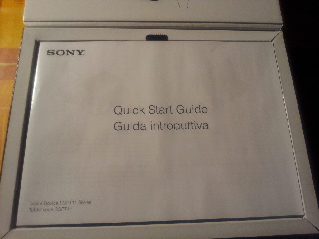 SonyTabletS3