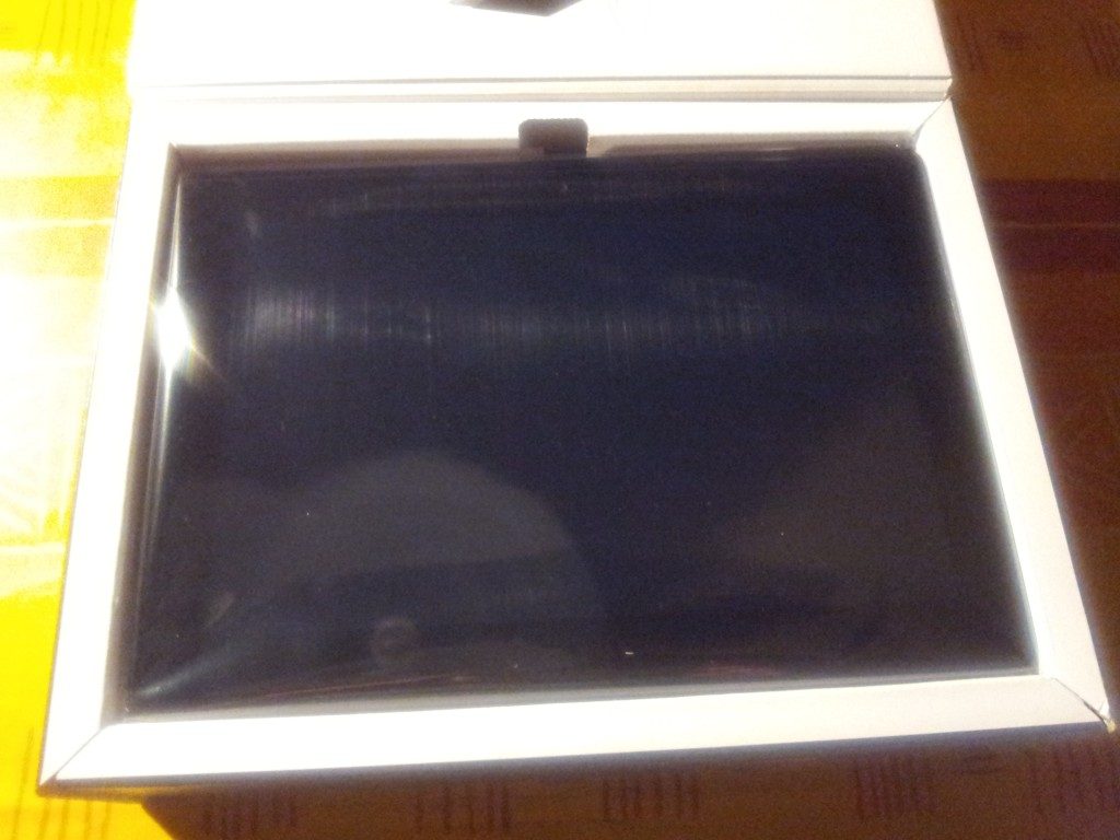 SonyTabletS4