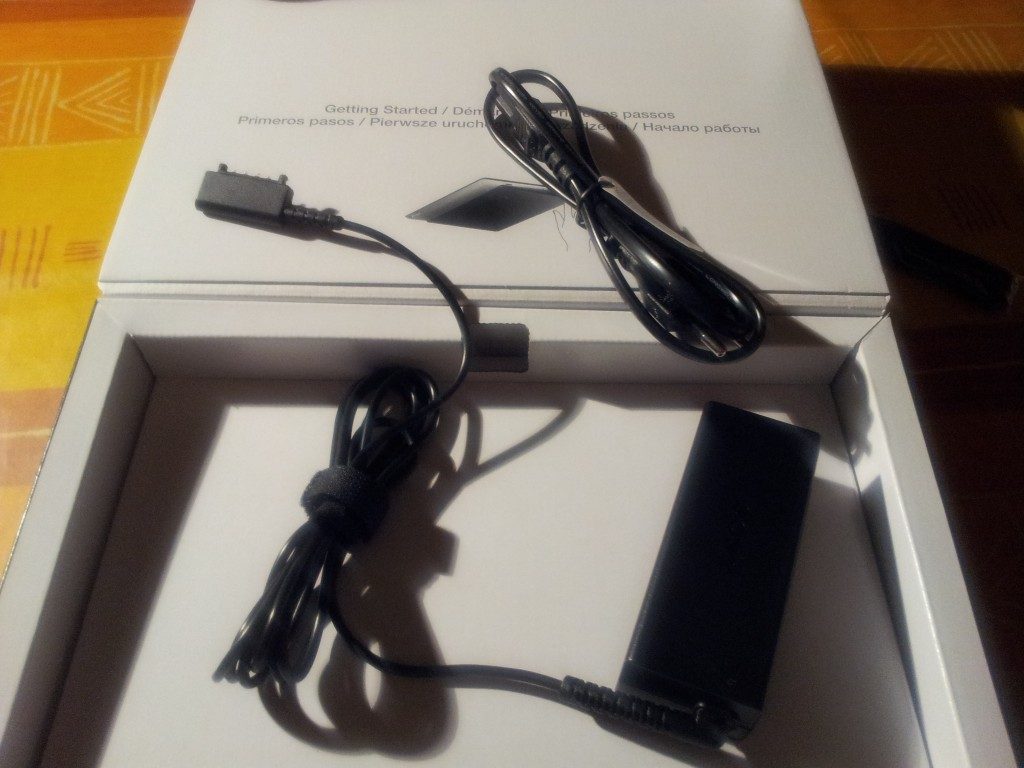 SonyTabletS6
