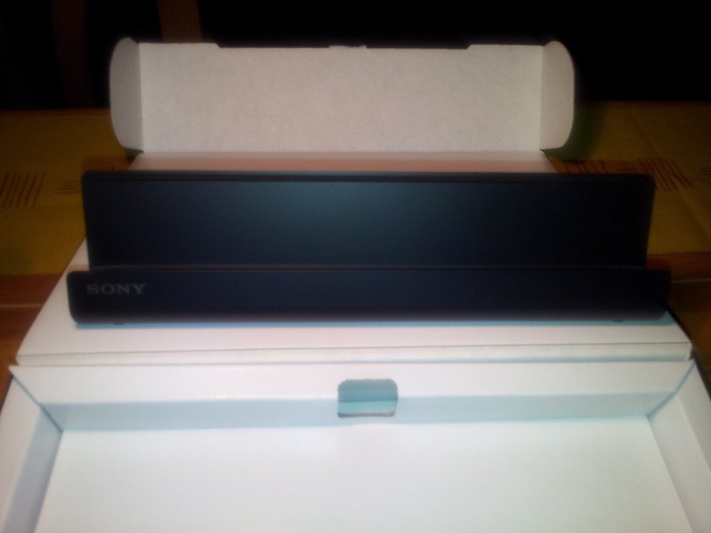 SonyTabletS7