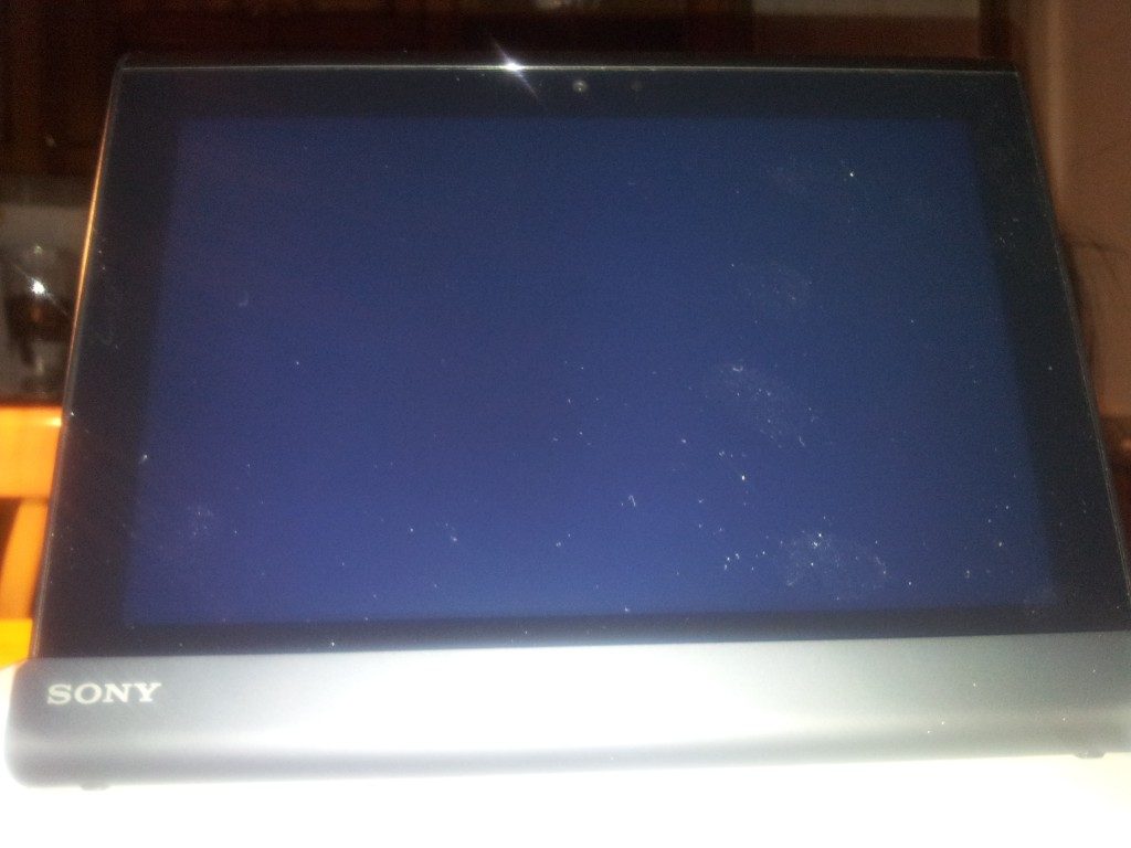 SonyTabletS8