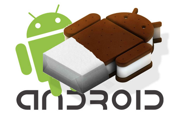 android-ice-cream-sandwich