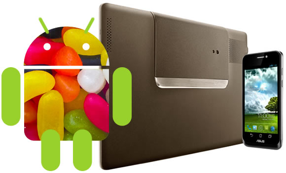 android-jelly-bean-asus-padfone-0303