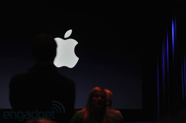apple-ipad-3-ipad-hd-liveblog-2813