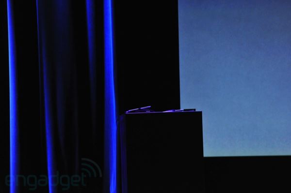 apple-ipad-3-ipad-hd-liveblog-2834