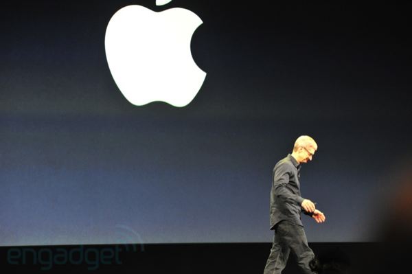 apple-ipad-3-ipad-hd-liveblog-2837