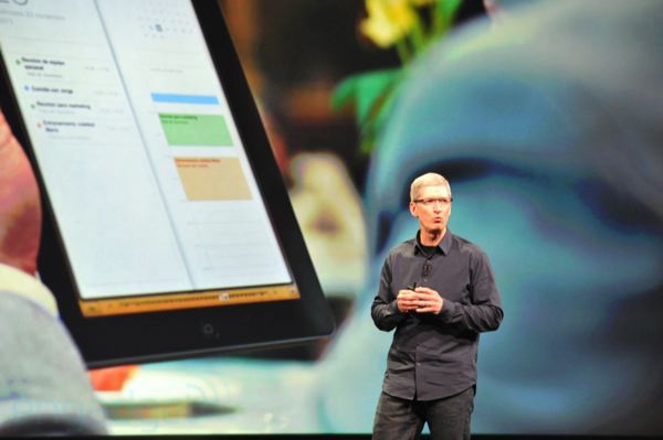 apple-ipad-3-ipad-hd-liveblog-2842