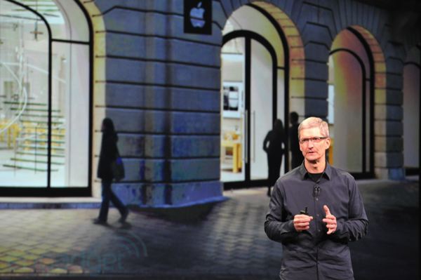apple-ipad-3-ipad-hd-liveblog-2848