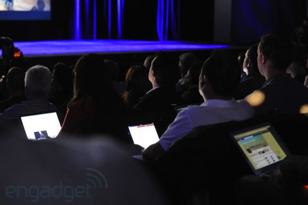 apple-ipad-3-ipad-hd-liveblog-2858