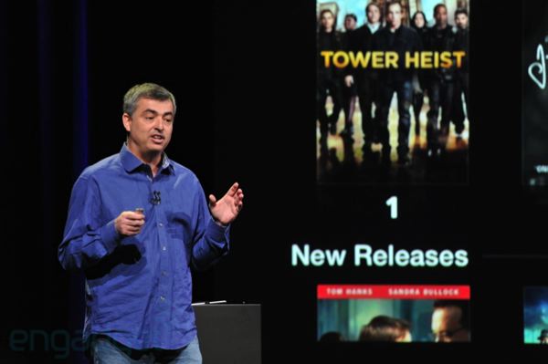apple-ipad-3-ipad-hd-liveblog-2896