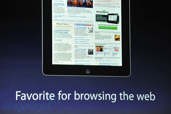 apple-ipad-3-ipad-hd-liveblog-2911