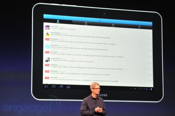 apple-ipad-3-ipad-hd-liveblog-2920