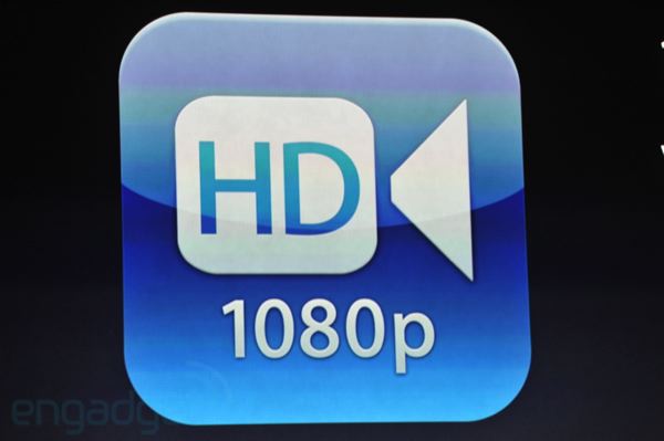 apple-ipad-3-ipad-hd-liveblog-2973