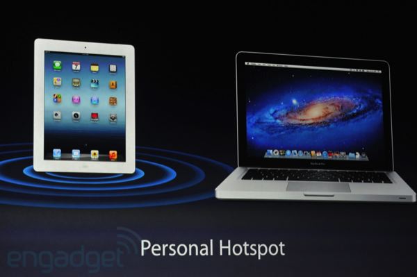 apple-ipad-3-ipad-hd-liveblog-2996