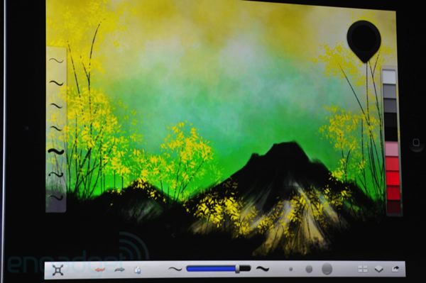apple-ipad-3-ipad-hd-liveblog-3030