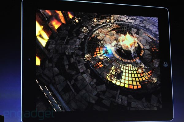 apple-ipad-3-ipad-hd-liveblog-3035
