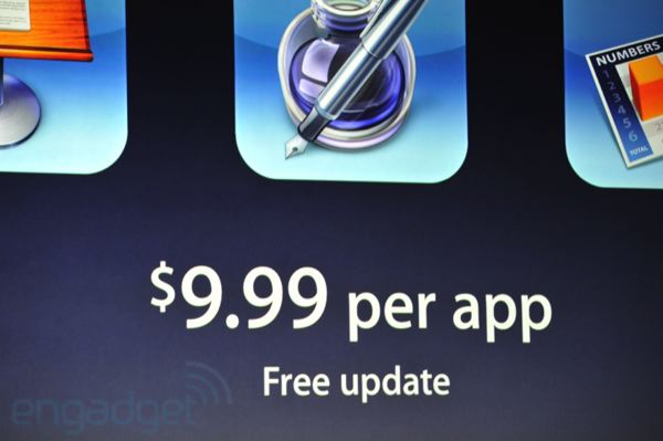 apple-ipad-3-ipad-hd-liveblog-3040