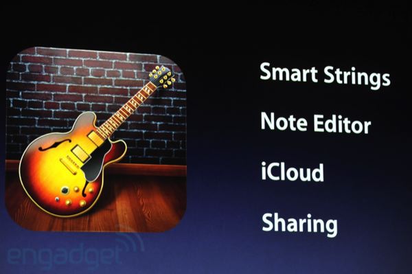 apple-ipad-3-ipad-hd-liveblog-3044