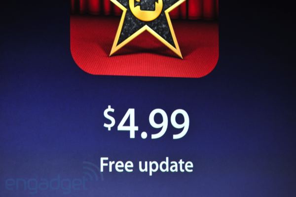 apple-ipad-3-ipad-hd-liveblog-3053