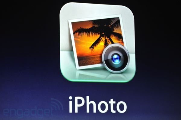 apple-ipad-3-ipad-hd-liveblog-3057