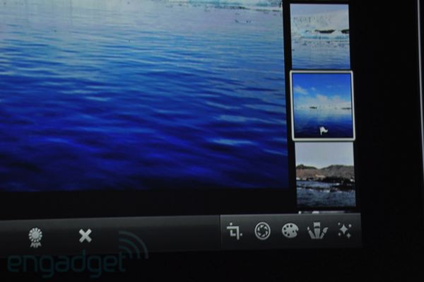 apple-ipad-3-ipad-hd-liveblog-3067