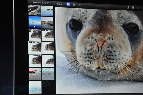 apple-ipad-3-ipad-hd-liveblog-3071