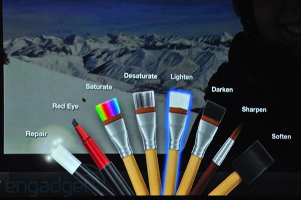 apple-ipad-3-ipad-hd-liveblog-3082