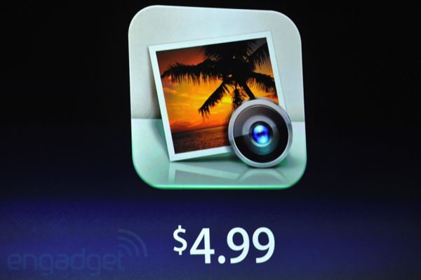 apple-ipad-3-ipad-hd-liveblog-3091