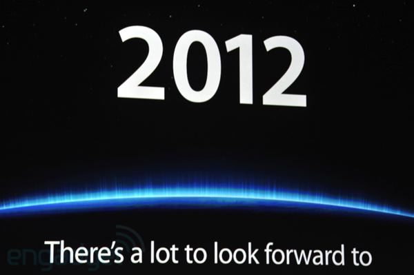 apple-ipad-3-ipad-hd-liveblog-3127