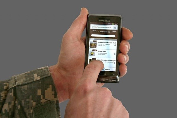 army-app-marketplace
