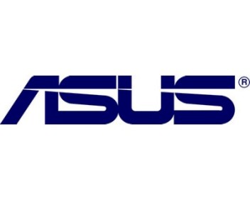 asus_logo1