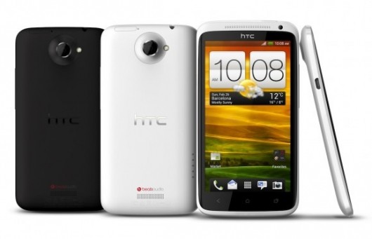 htc-one-x-01_t1-530x341