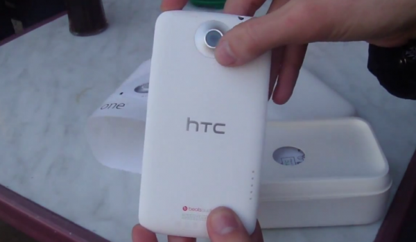 htc-one-x-600x349