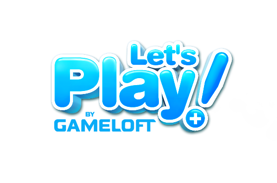 letsplay_logo