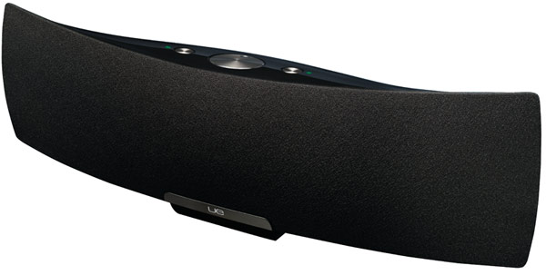 logitech-ue-air-speaker