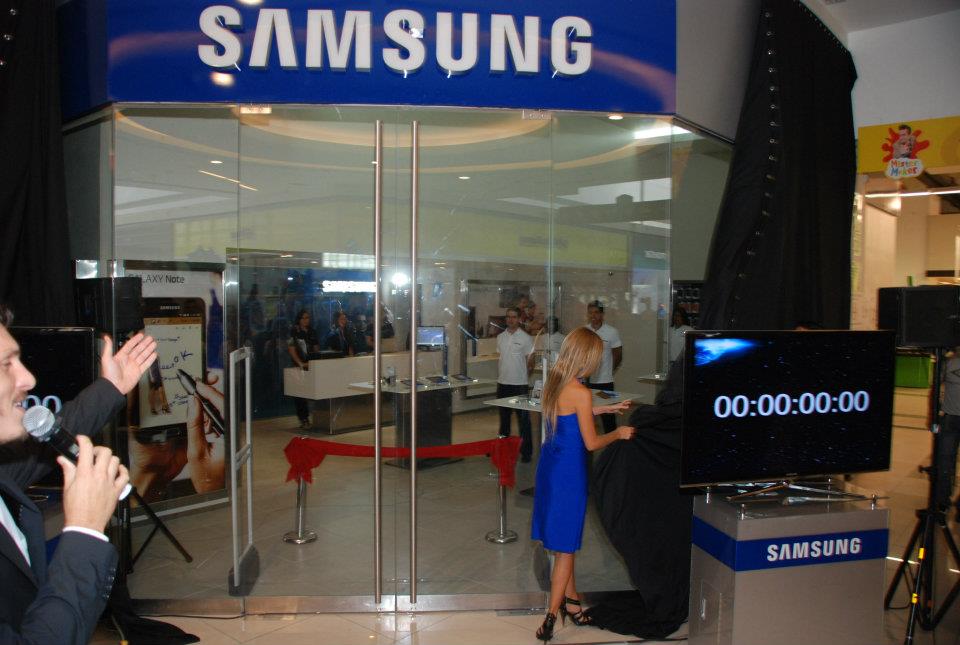 samsung-galaxy-store