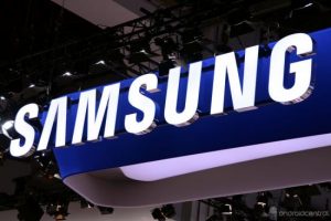 samsung-logo-booth_2