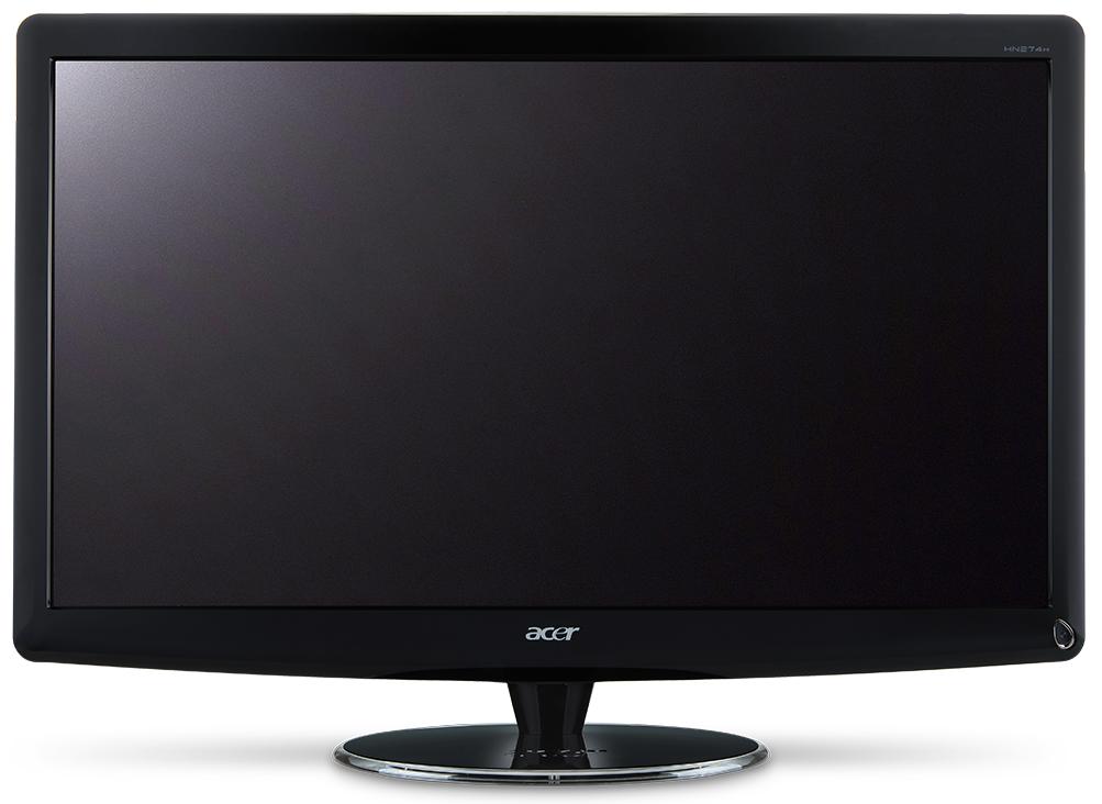 Acer1