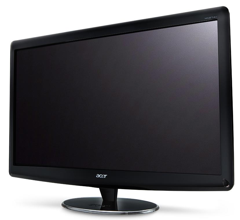 Acer2