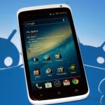 HTCOneX