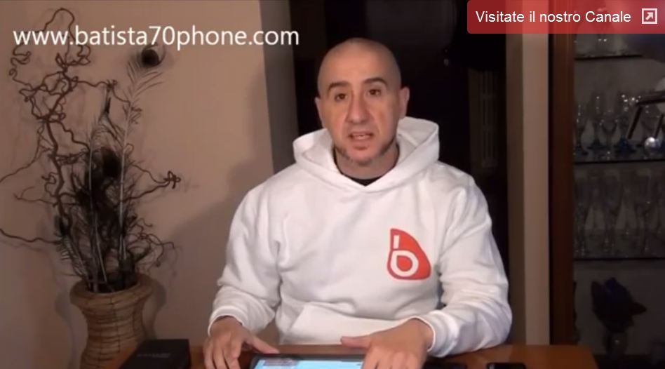 Mettiamoci la Faccia Puntata 7