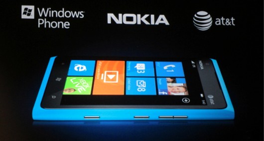 Nokia-Lumia-900