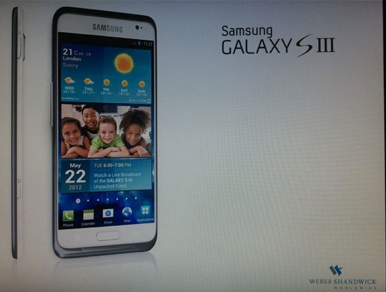 Samsung-Galaxy-S3
