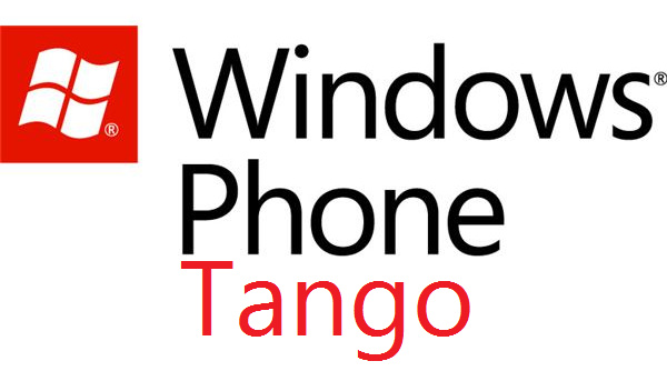 Windows-Phone-Tango-06