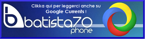 banner Google Currents
