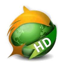 dolphin-hd-5