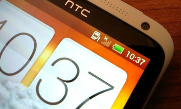 htc-one-x-batteria-595x360
