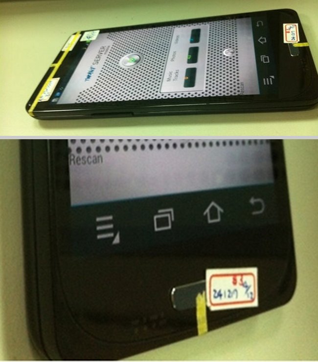 i9300-4 (1)