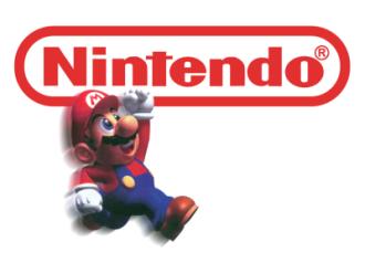 nintendo_logo